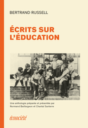 Écrits sur l'éducation